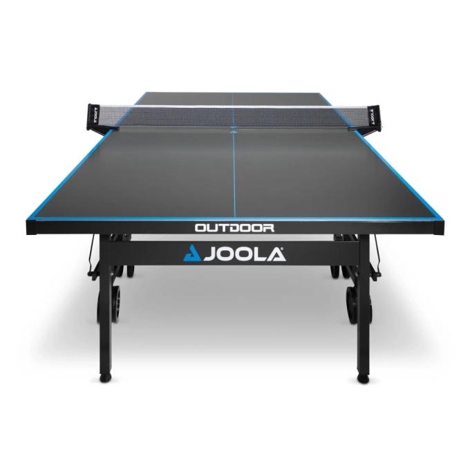 Joola 930757