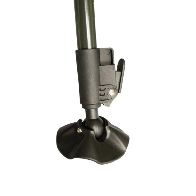 Tramp UTRF-028