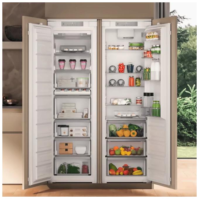 Whirlpool WHSD18F013D1