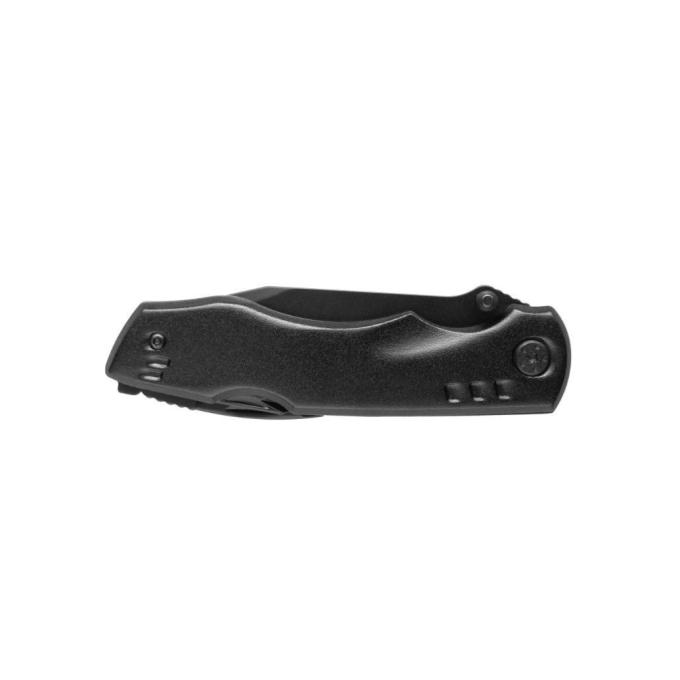 Schwarzwolf F2406100AJ3