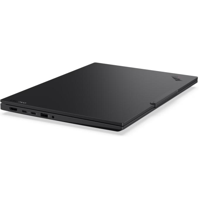 Lenovo 21T1S0P600