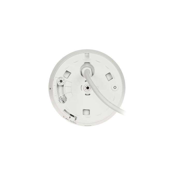 Hikvision DS-2CD2955G0-ISU (1.05)