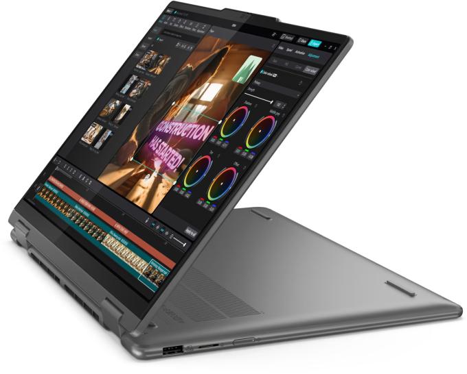 Lenovo 83DJ00CMRA