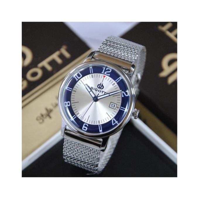 Bigotti BGT0182-4
