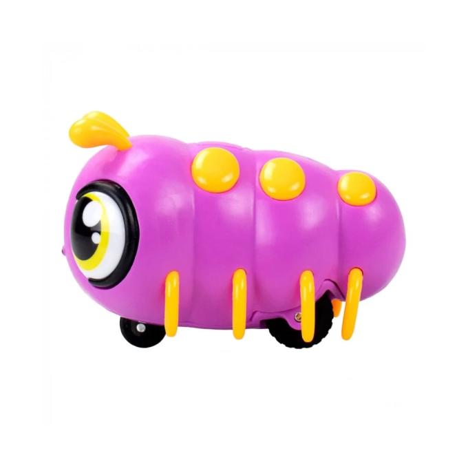 Jiggly pets 6337836