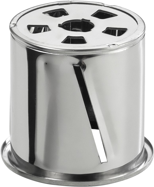 Gorenje 743489