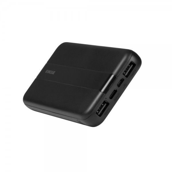RivaCase RIVAPOWER VA2041 (Black)