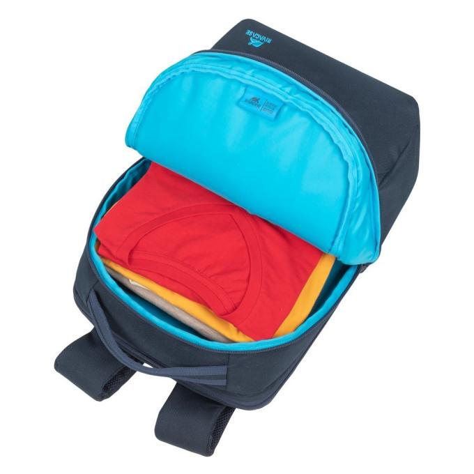 RivaCase 7764DarkBlue