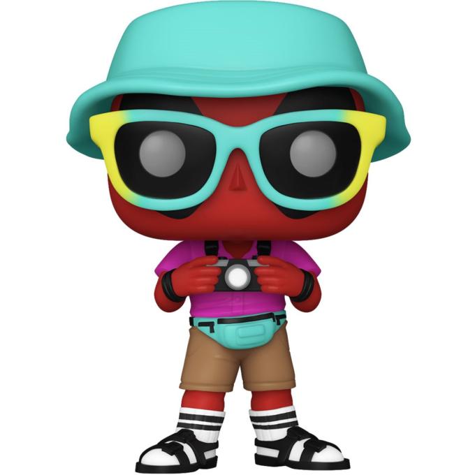 Funko Pop 5908305247210