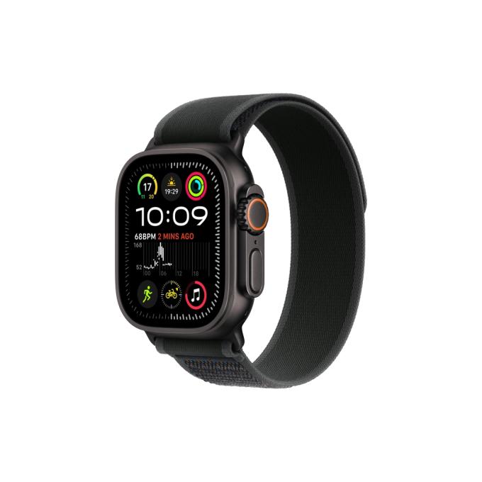 Apple MX4U3UL/A
