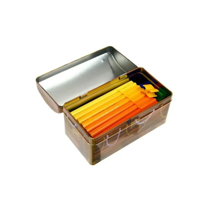Faber-Castell 31772