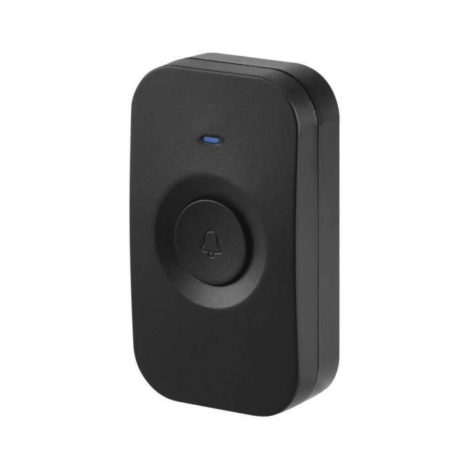 EMOS P5728T