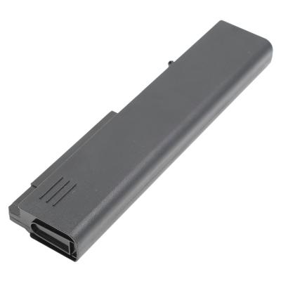 Alsoft A41017