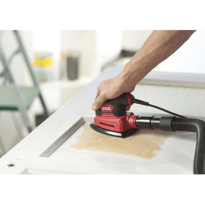 SKIL SR1E7260AA