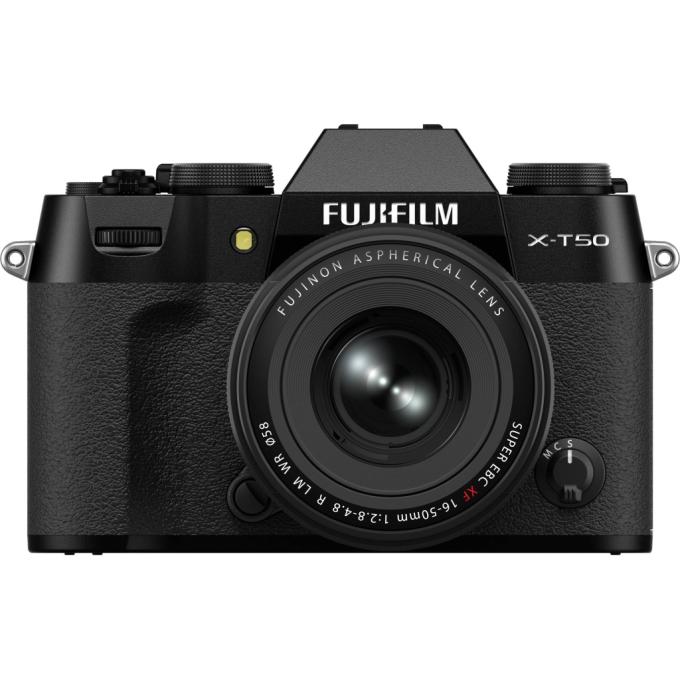 Fujifilm 16828478