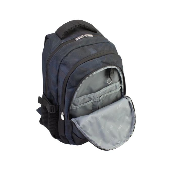 Maxi MX85456