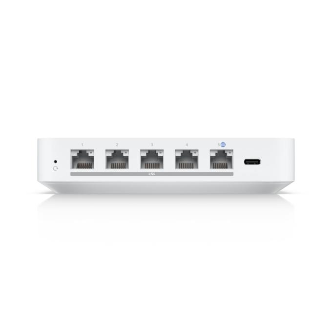 Ubiquiti UXG-Max