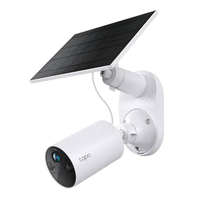 TP-Link TAPO-C410KIT