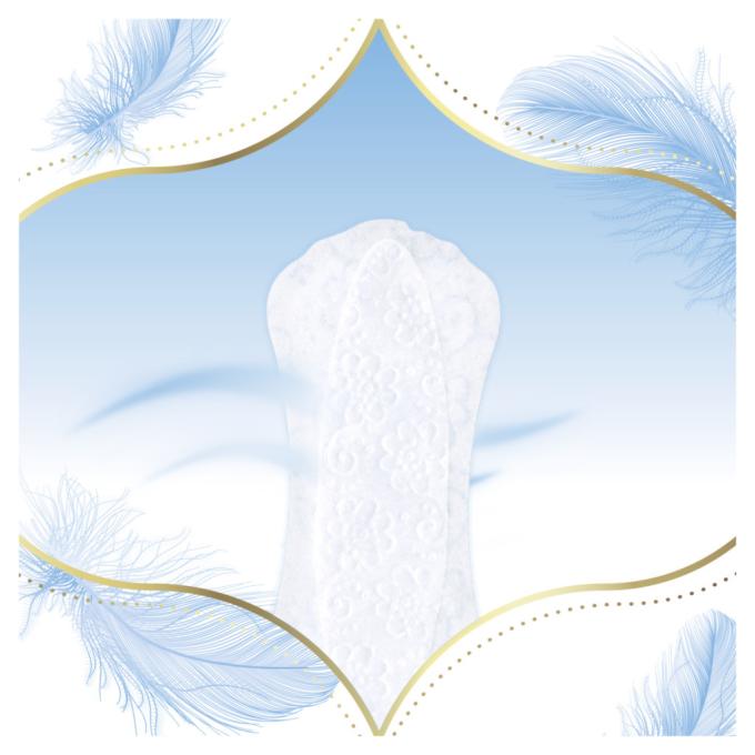 Discreet 8006540567555/8700216153089