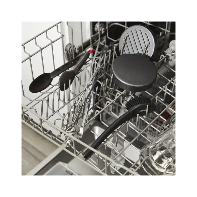 TEFAL K1182034