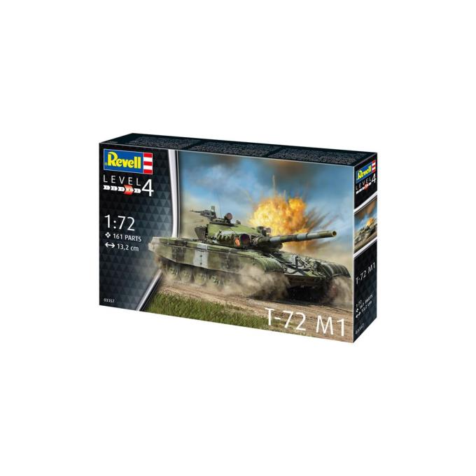 Revell RVL-03357