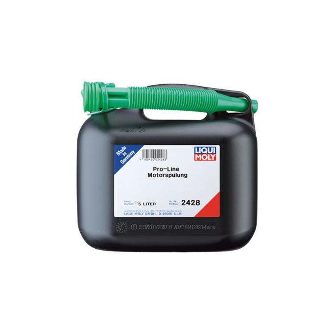 LIQUI MOLY 2428