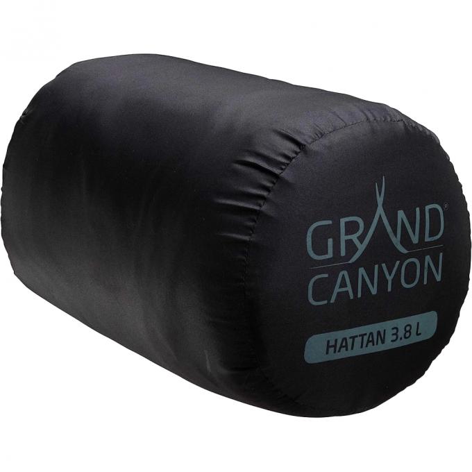 Grand Canyon 350005