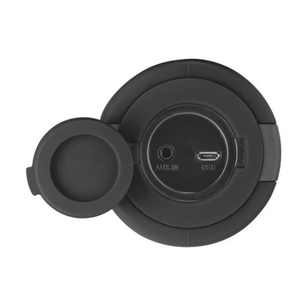 Акустическая система Trust Ambus Outdoor Bluetooth Speaker - black 20420