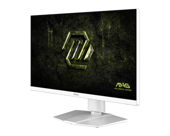 MSI 9S6-3CF99T-001