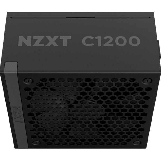 NZXT PA-2G2BB-EU
