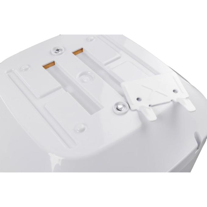 Willer PU10R optima mini