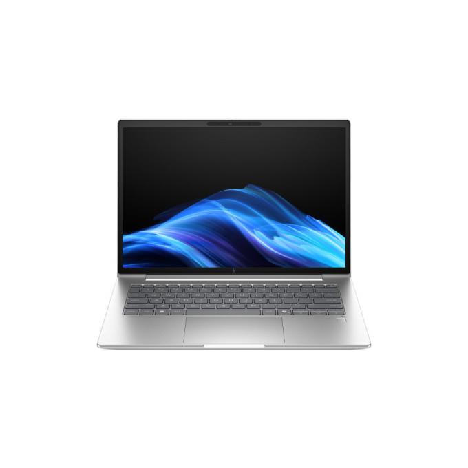 HP AY4Z7AV_V10