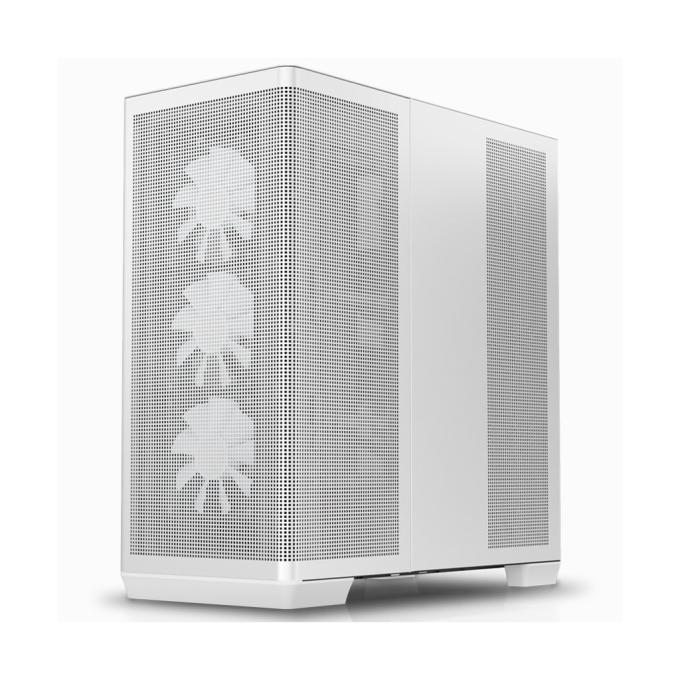 APNX APCM-CR01243.21