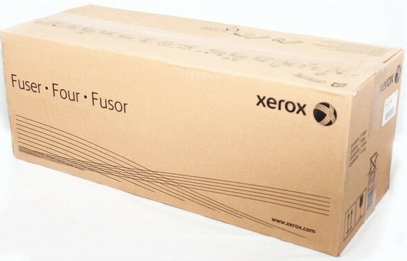 XEROX 600N03560