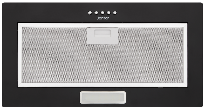 JANTAR 4820260523011