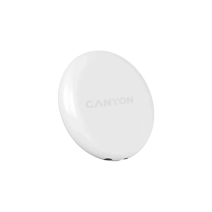 Canyon CNE-PT01SW