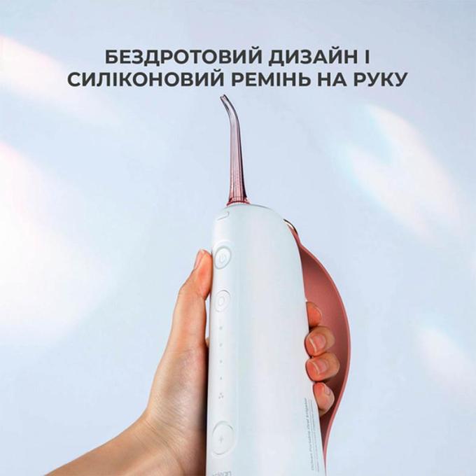 OCLEAN 6970810555752