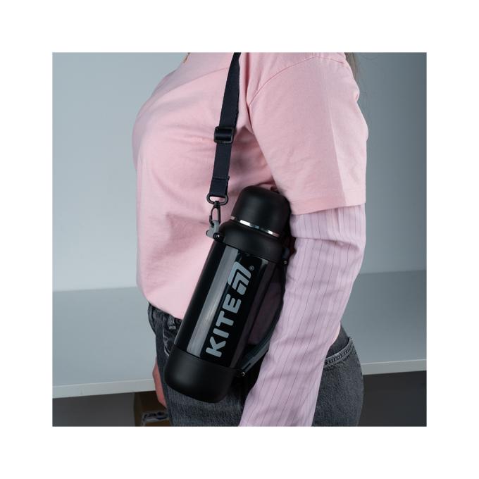 Kite K25-1225-1