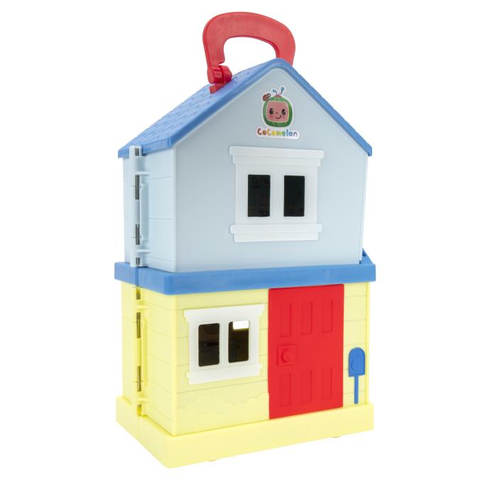 CoComelon CMW0066