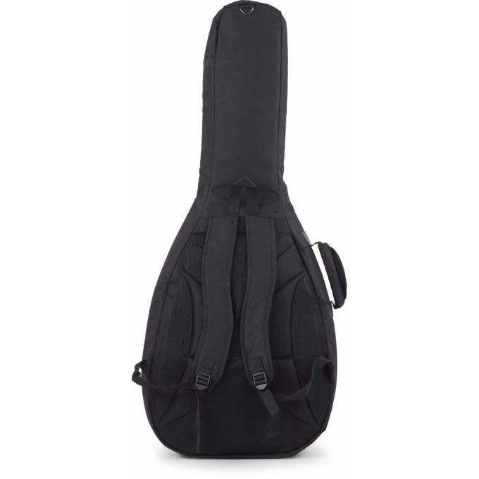 RockBag RB 20519 B/PLUS
