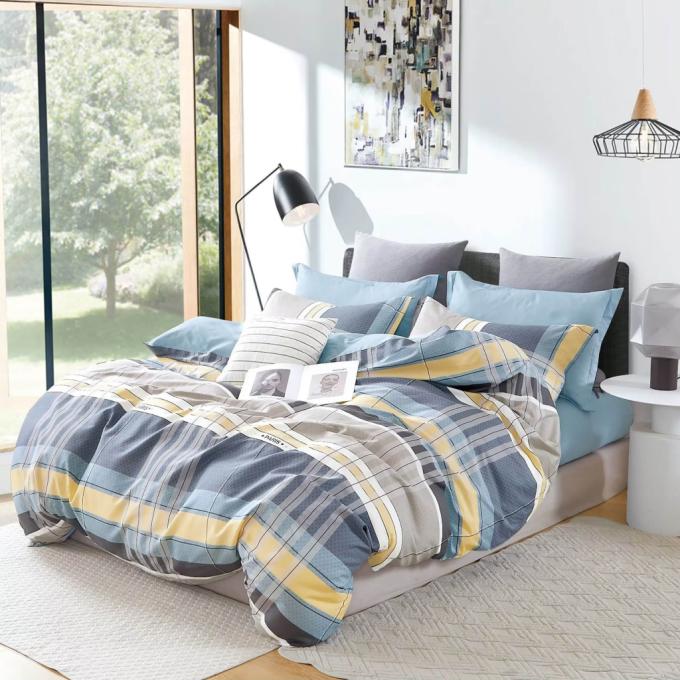 Home Line 183004