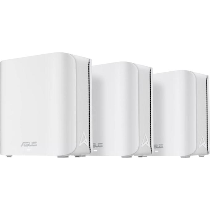 ASUS 90IG0960-MO3C40