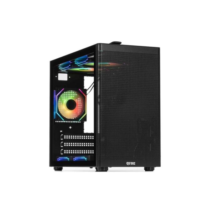 QUBE BRING_GBNU3