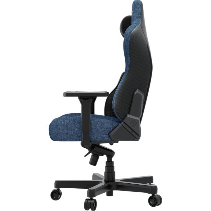 Anda Seat AD23YC-XL-09-S-CF-S01