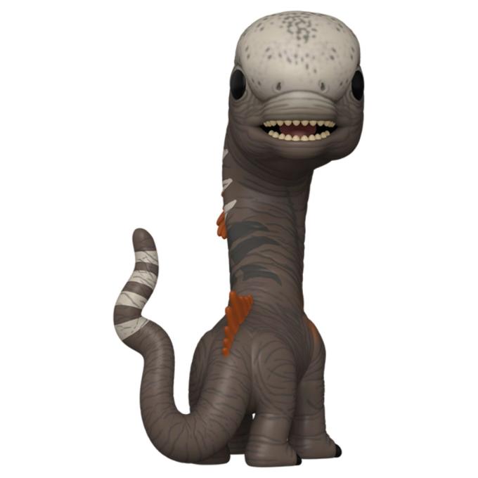 Funko Pop 86660