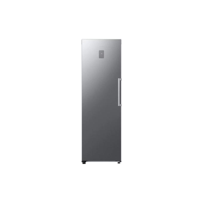 Samsung RZ70H32HETUA