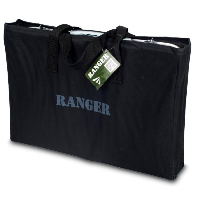 Ranger RA1108