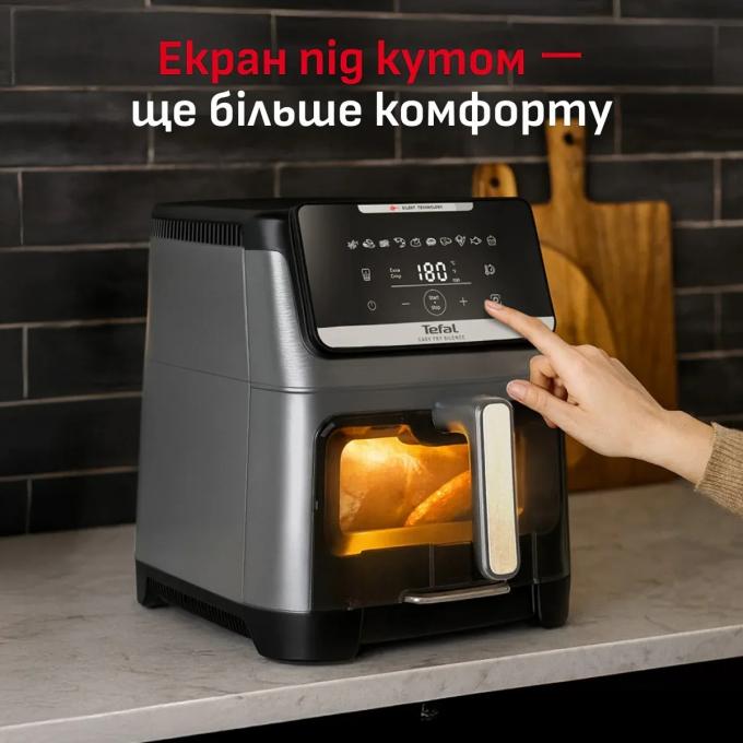 TEFAL EY846HE0