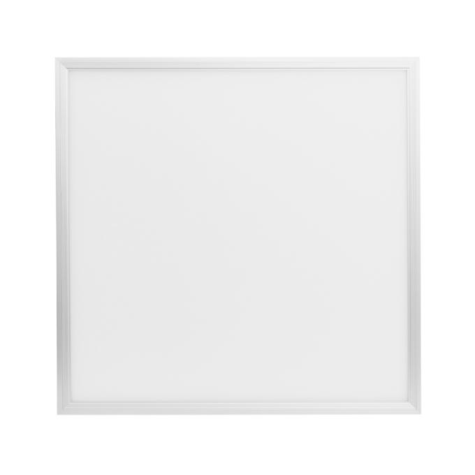 EVROLIGHT PANEL-36 6400K