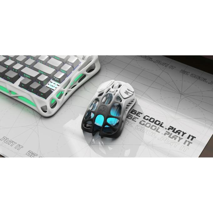 GravaStar GRAVASTARM1PRO_GBLK